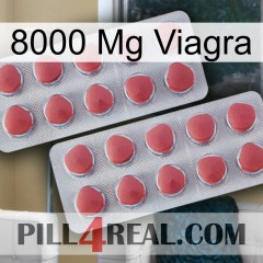 8000 Mg Viagra 19
